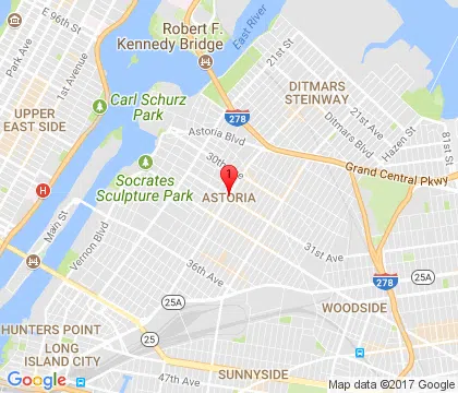 logo-image - astoria-ny
