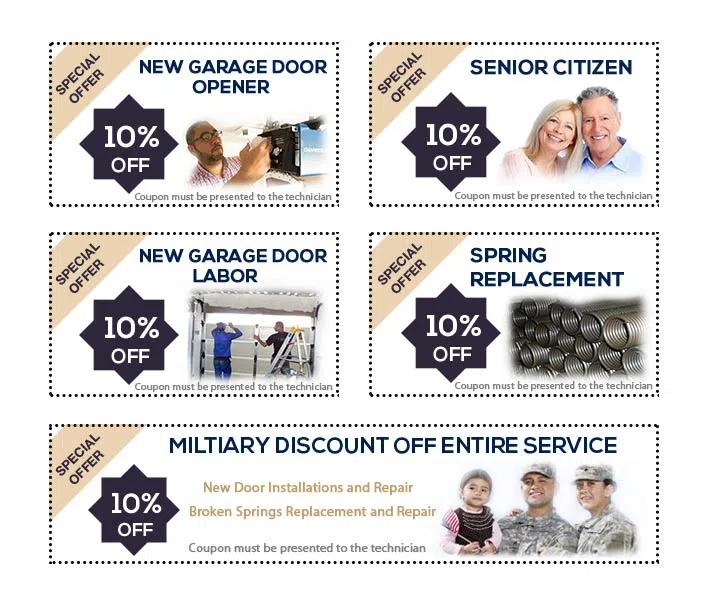 Garage Door Mobile Service Astoria, NY 347-273-1603 - CouponSet17-five