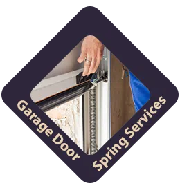 Garage Door Mobile Service Astoria, NY 347-273-1603 - ab-01