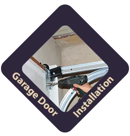 Garage Door Mobile Service Astoria, NY 347-273-1603 - ab-02