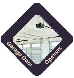Garage Door Mobile Service Astoria, NY 347-273-1603 - ab-03
