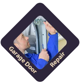 Garage Door Mobile Service Astoria, NY 347-273-1603 - ab-04