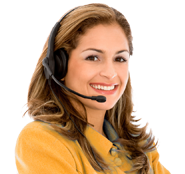 Garage Door Mobile Service Astoria, NY 347-273-1603 Garage Door Mobile Service Astoria, NY 347-273-1603