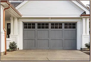 Garage Door Mobile Service Astoria, NY 347-273-1603