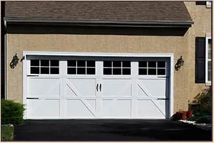 Garage Door Mobile Service Astoria, NY 347-273-1603 - content-10