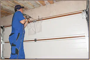 Garage Door Mobile Service Astoria, NY 347-273-1603 - content-11