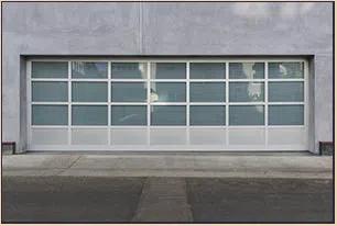 Garage Door Mobile Service Astoria, NY 347-273-1603 - content-12