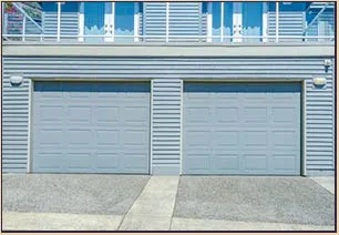 Garage Door Mobile Service Astoria, NY 347-273-1603