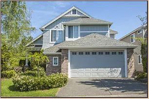 Garage Door Mobile Service Astoria, NY 347-273-1603 - content-4