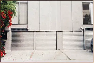 Garage Door Mobile Service Astoria, NY 347-273-1603 - content-5