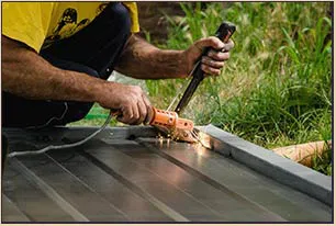 Garage Door Mobile Service Astoria, NY 347-273-1603 - content-6