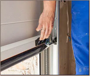 Garage Door Mobile Service Astoria, NY 347-273-1603 - content-7