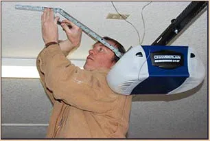 Garage Door Mobile Service Astoria, NY 347-273-1603 - content-8