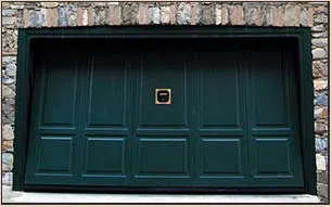Garage Door Mobile Service Astoria, NY 347-273-1603 Garage Door Mobile Service Astoria, NY 347-273-1603 - content-9