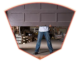 Garage Door Mobile Service Astoria, NY 347-273-1603 - sb-01
