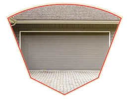 Garage Door Mobile Service Astoria, NY 347-273-1603 - sb-02