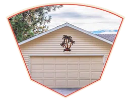 Garage Door Mobile Service Astoria, NY 347-273-1603 - sb-05