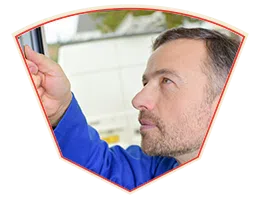 Garage Door Mobile Service Astoria, NY 347-273-1603 - sb-06