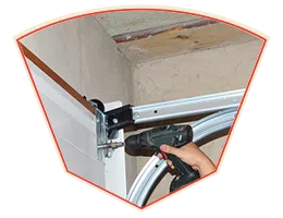 Garage Door Mobile Service Astoria, NY 347-273-1603 - sb-07