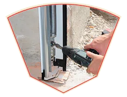 Garage Door Mobile Service Astoria, NY 347-273-1603 - sb-08