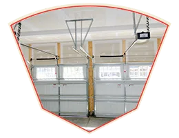 Garage Door Mobile Service Astoria, NY 347-273-1603 - sb-09