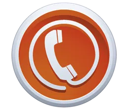 Garage Door Mobile Service Astoria, NY 347-273-1603 - sb-call