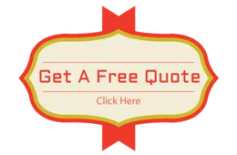 Garage Door Mobile Service Astoria, NY 347-273-1603 - sb-get-a