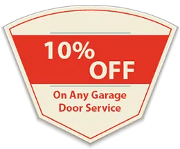 Garage Door Mobile Service Astoria, NY 347-273-1603 - sb-offer